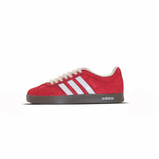 adidas VL COURT 2.0 2.0