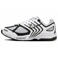 Nike Air Pegasus 2005