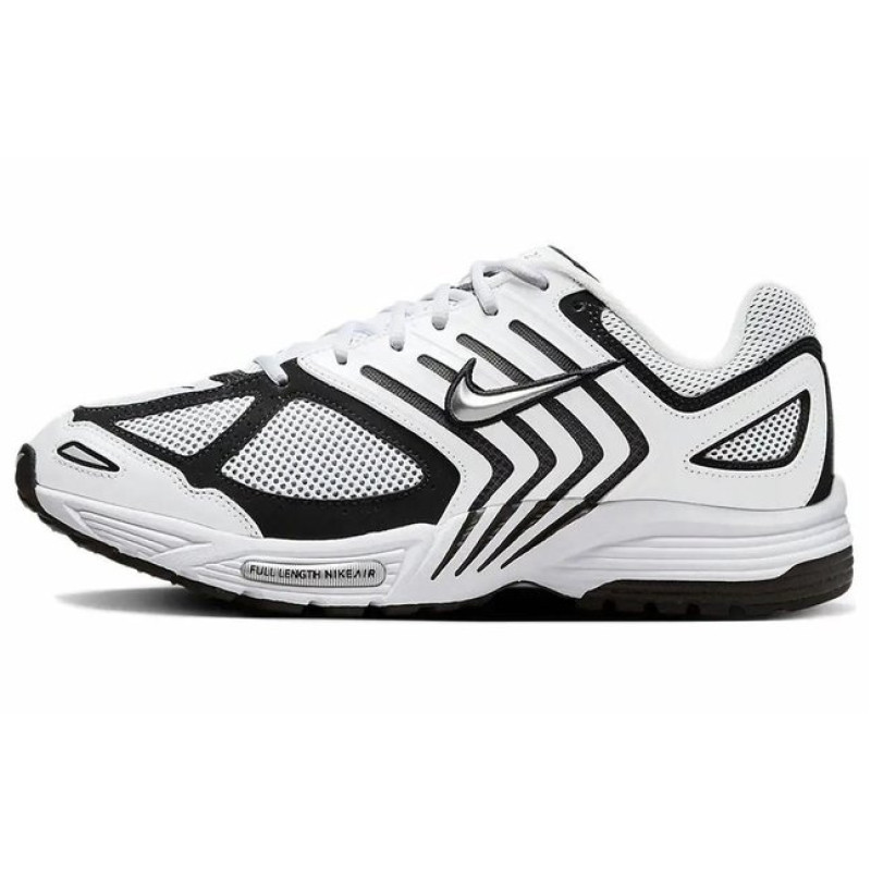Nike Air Pegasus 2005