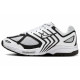 Nike Air Pegasus 2005