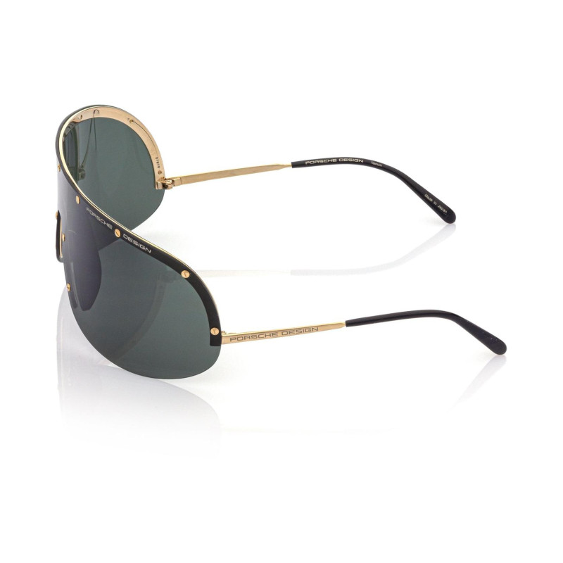 PORSCHE DESIGN