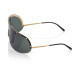 PORSCHE DESIGN