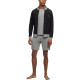 HUGO BOSS SS23 LogoT