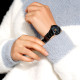 RADO 30mm R27242842