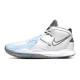Nike Kyrie 8 infinity MAY