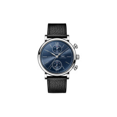 IWC 39mm IW391408