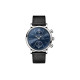 IWC 39mm IW391408
