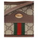 GUCCI Ophidia Logo