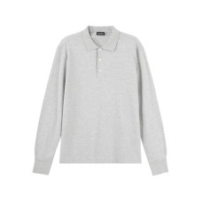 Zegna Polo