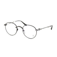 Chrome Hearts Bubba-A 49