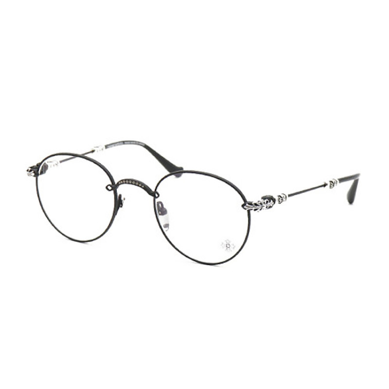 Chrome Hearts Bubba-A 49