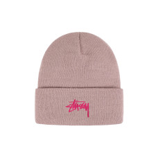 Stussy