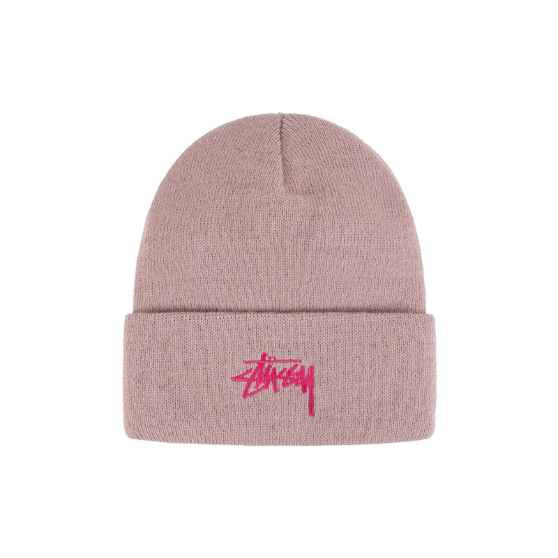Stussy