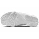 Nike Air Rift