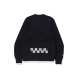 BAPE x NEIGHBORHOOD Crewneck