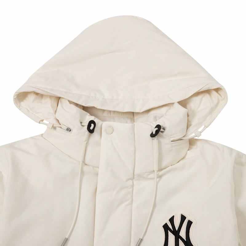 MLB FW22