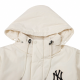 MLB FW22