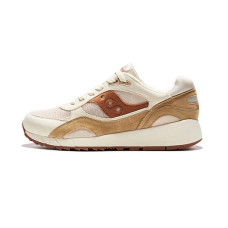 Saucony Shadow 6000