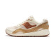 Saucony Shadow 6000