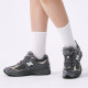 New Balance NB 2002R