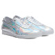 Onitsuka Tiger MEXICO 66 SD