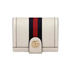GUCCI G