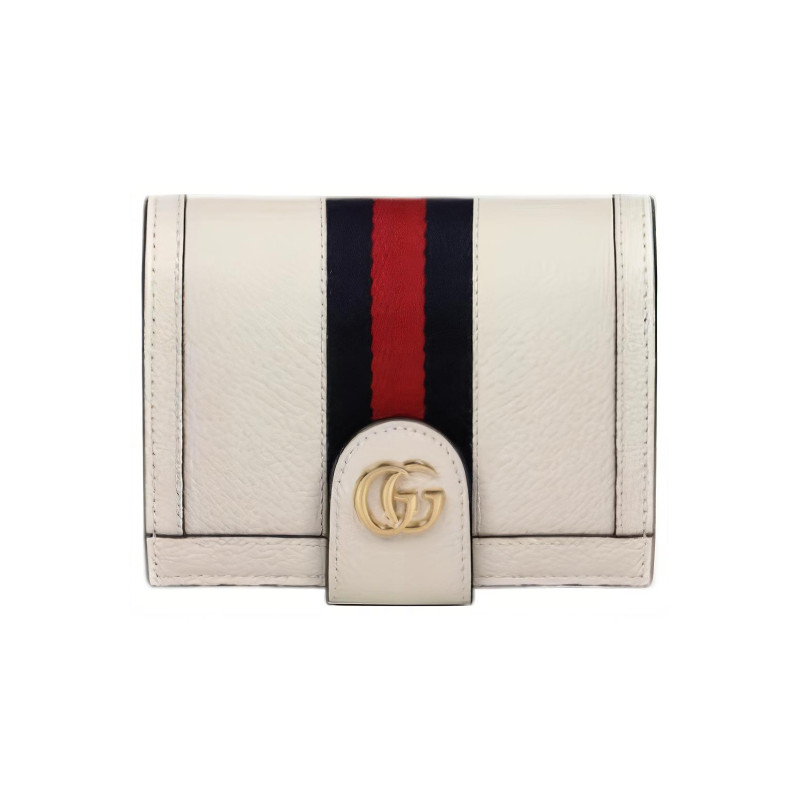 GUCCI G