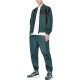 ARMANI EXCHANGE SS23 LogoPolo