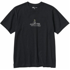 UNIQLO UT ARCHIVE T