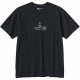 UNIQLO UT ARCHIVE T