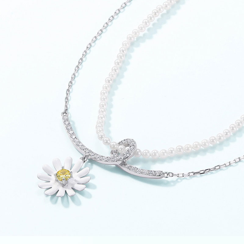 Crafts Women s925