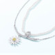 Crafts Women s925