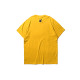 Puma x The Hundreds Tee LogoT