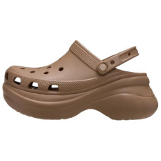 Crocs Bae Clog