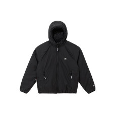 New Era FW21