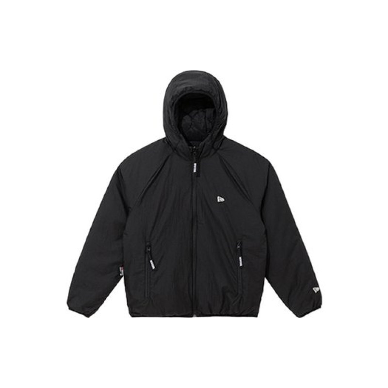 New Era FW21
