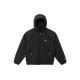 New Era FW21