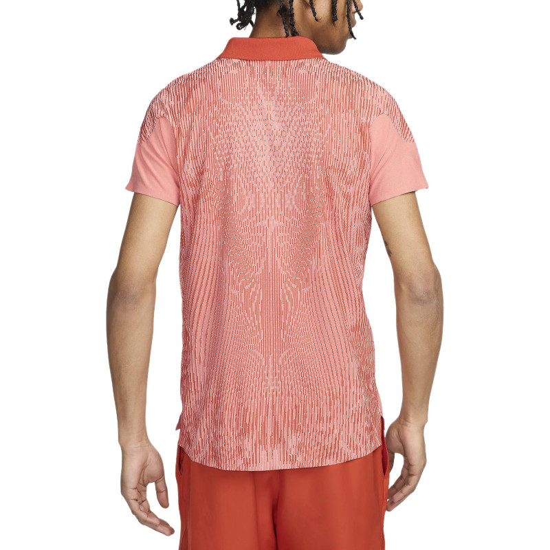 Nike Dri-FIT ADV Polo