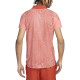 Nike Dri-FIT ADV Polo