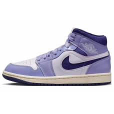 Jordan Air Jordan 1 Mid 