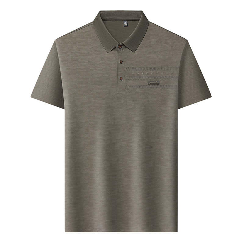 PIERRE CARDIN Polo