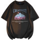 Warrior T