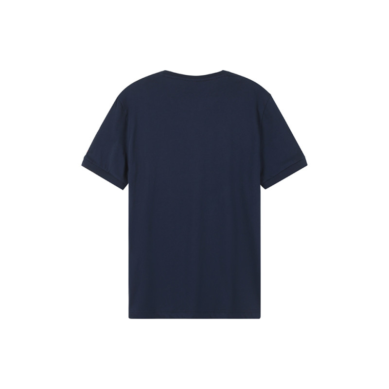 EMPORIO ARMANI SS23 EA7 LogoT