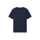 EMPORIO ARMANI SS23 EA7 LogoT