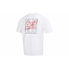 Nike T