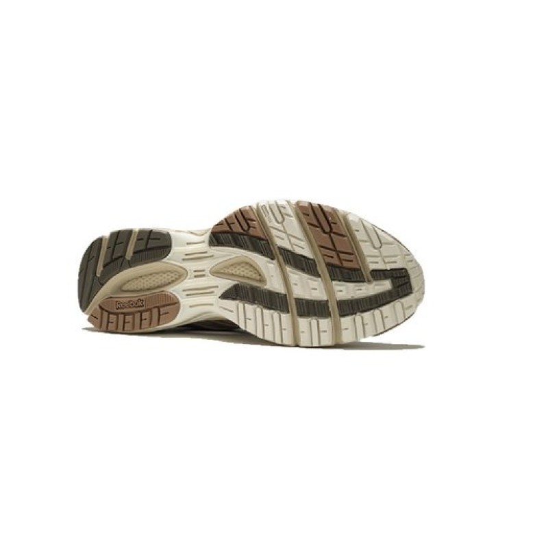 Reebok RBK PREMIER TRINITY KFS