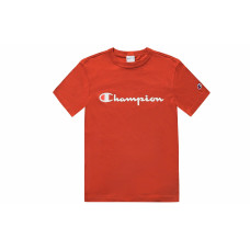Champion T