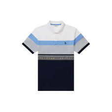 HAZZYS Polo