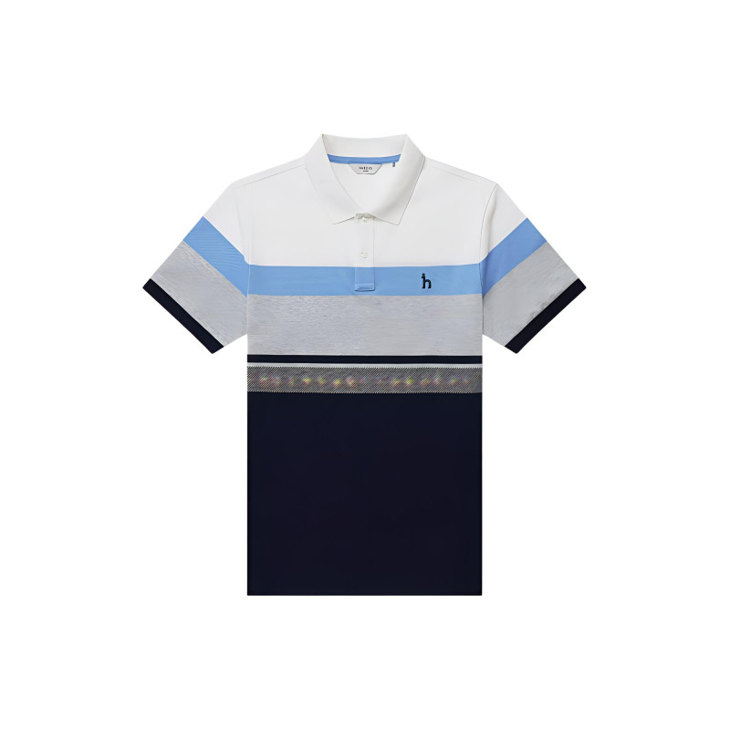 HAZZYS Polo