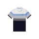 HAZZYS Polo